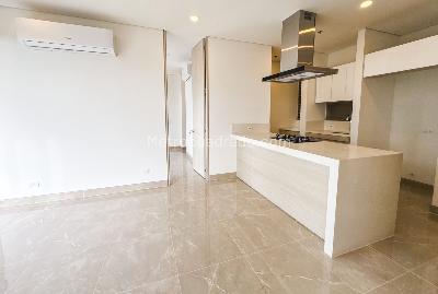 Apartamento de 2 alcobas en venta en Santa Marta Bello Horizonte, Santa Marta, 71 m² · foto 14 de 20