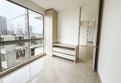 Apartamento de 2 alcobas en venta en Santa Marta Bello Horizonte, Santa Marta, 71 m² · foto 15 de 20