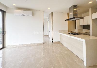 Apartamento de 2 alcobas en venta en Santa Marta Bello Horizonte, Santa Marta, 71 m² · foto 16 de 20