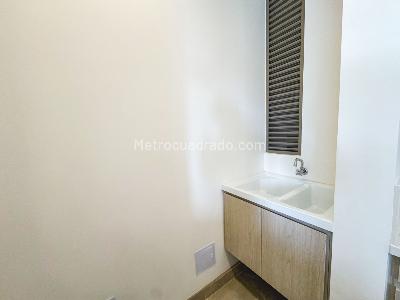 Apartamento de 2 alcobas en venta en Santa Marta Bello Horizonte, Santa Marta, 71 m² · foto 17 de 20