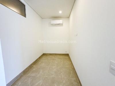 Apartamento de 2 alcobas en venta en Santa Marta Bello Horizonte, Santa Marta, 71 m² · foto 18 de 20