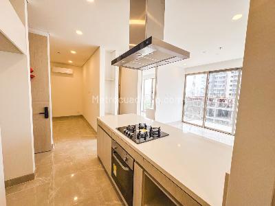 Apartamento de 2 alcobas en venta en Santa Marta Bello Horizonte, Santa Marta, 71 m² · foto 19 de 20