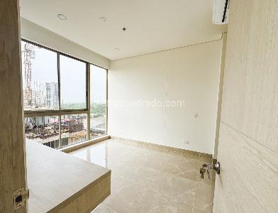 Apartamento de 2 alcobas en venta en Santa Marta Bello Horizonte, Santa Marta, 71 m² · foto 20 de 20