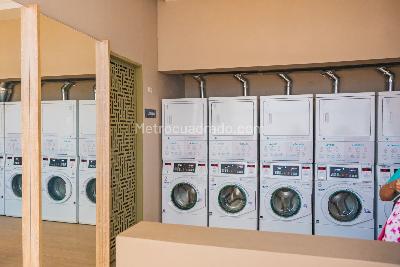 Apartamento de 2 alcobas en venta en Santa Marta Bello Horizonte, Santa Marta, 71 m² · foto 3 de 20