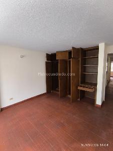 Casa en venta en Gran Britalia, Bogotá · foto 11 de 20
