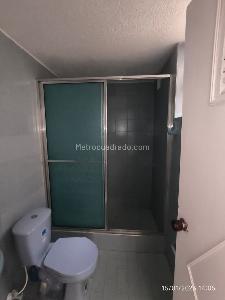 Casa en venta en Gran Britalia, Bogotá · foto 14 de 20