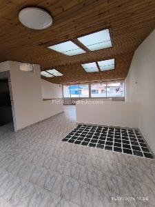 Casa en venta en Gran Britalia, Bogotá · foto 16 de 20