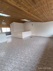 Casa en venta en Gran Britalia, Bogotá · foto 19 de 20