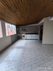 Casa en venta en Gran Britalia, Bogotá · foto 17 de 20