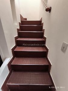 Casa en venta en Gran Britalia, Bogotá · foto 9 de 20