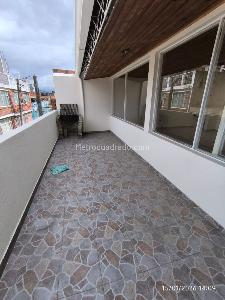 Casa en venta en Gran Britalia, Bogotá · foto 20 de 20