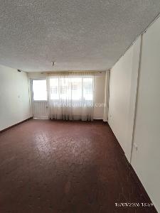 Casa en venta en Gran Britalia, Bogotá · foto 2 de 20