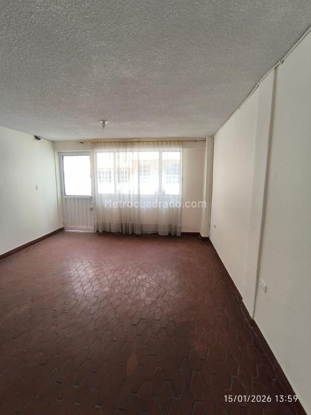 Casa – Bogotá, Casablanca Sur, Localidad Kennedy - Vista 3