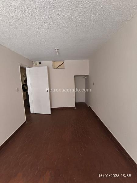 Casa – Bogotá, Casablanca Sur, Localidad Kennedy - Vista 4