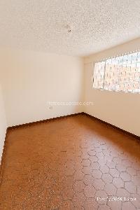 Casa en venta en Gran Britalia, Bogotá · foto 6 de 20