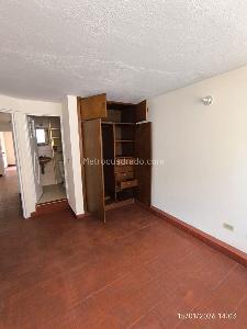 Casa en venta en Gran Britalia, Bogotá · foto 10 de 20