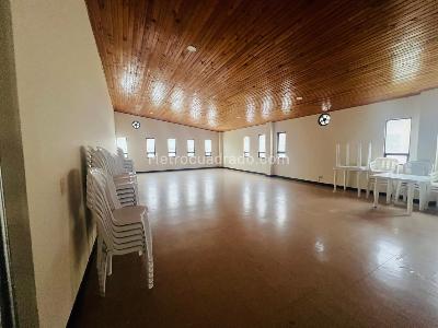 Casa en venta en Villa Del Mediterraneo, Bogotá · foto 2 de 20