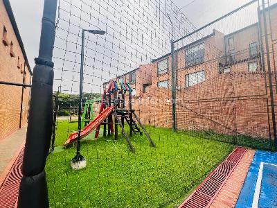 Casa en venta en Villa Del Mediterraneo, Bogotá · foto 3 de 20