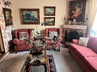 Casa en venta en Villa Del Mediterraneo, Bogotá · foto 4 de 20
