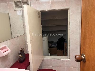 Casa en venta en Villa Del Mediterraneo, Bogotá · foto 5 de 20
