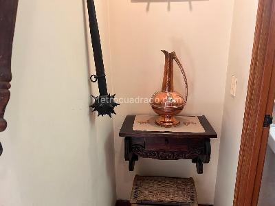 Casa en venta en Villa Del Mediterraneo, Bogotá · foto 6 de 20