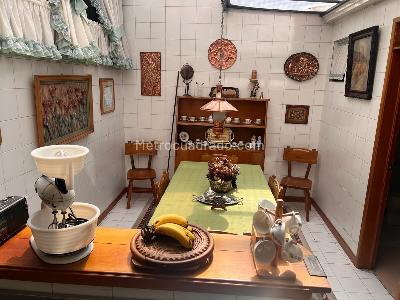 Casa en venta en Villa Del Mediterraneo, Bogotá · foto 8 de 20