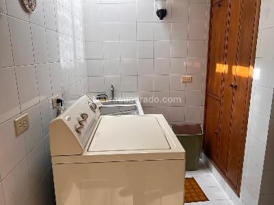Casa en venta en Villa Del Mediterraneo, Bogotá · foto 9 de 20