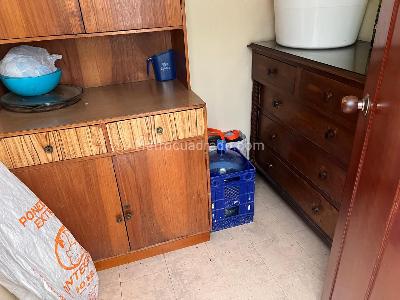 Casa en venta en Villa Del Mediterraneo, Bogotá · foto 10 de 20