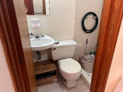 Casa en venta en Villa Del Mediterraneo, Bogotá · foto 11 de 20
