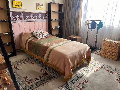 Casa en venta en Villa Del Mediterraneo, Bogotá · foto 12 de 20