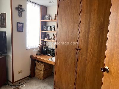 Casa en venta en Villa Del Mediterraneo, Bogotá · foto 15 de 20