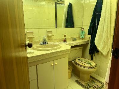 Casa en venta en Villa Del Mediterraneo, Bogotá · foto 16 de 20
