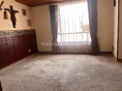 Casa en venta en Villa Del Mediterraneo, Bogotá · foto 18 de 20