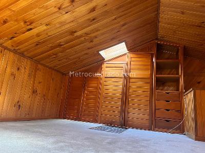 Casa en venta en Villa Del Mediterraneo, Bogotá · foto 19 de 20