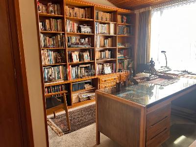 Casa en venta en Villa Del Mediterraneo, Bogotá · foto 20 de 20