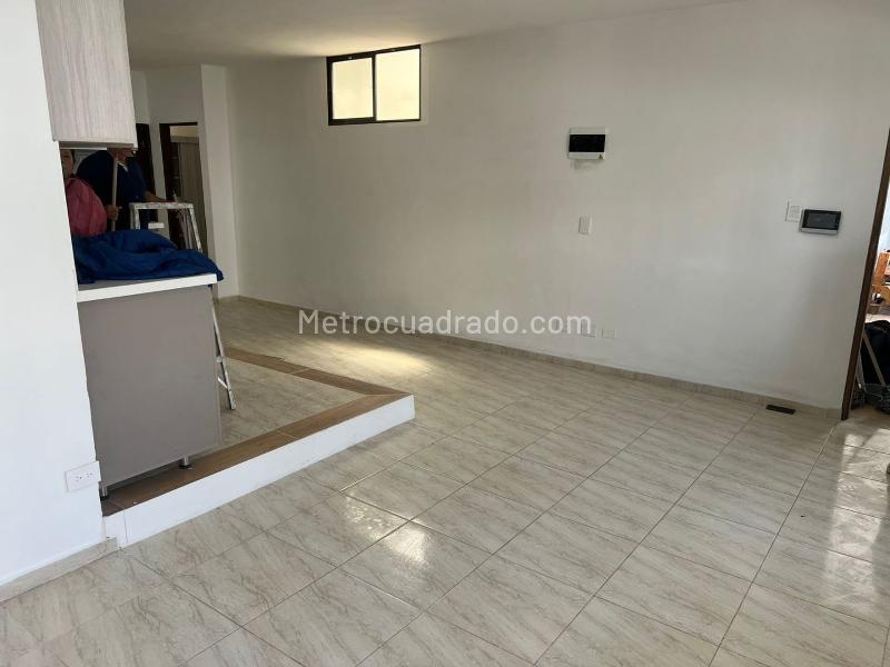 Renovated 3BR Apartment in Parque de Rionegro - 7