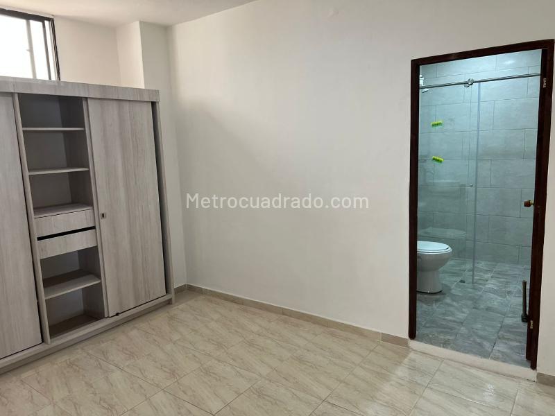 Renovated 3BR Apartment in Parque de Rionegro - 4