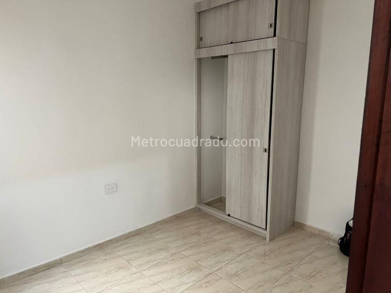 Renovated 3BR Apartment in Parque de Rionegro - 5