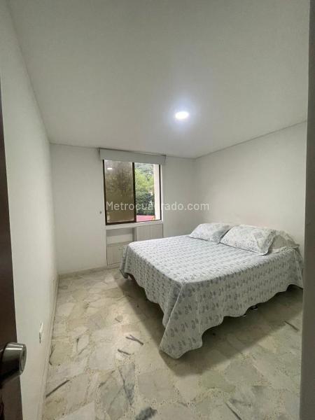 Piso – Cali, Cañaveral, Comuna 19 - Más