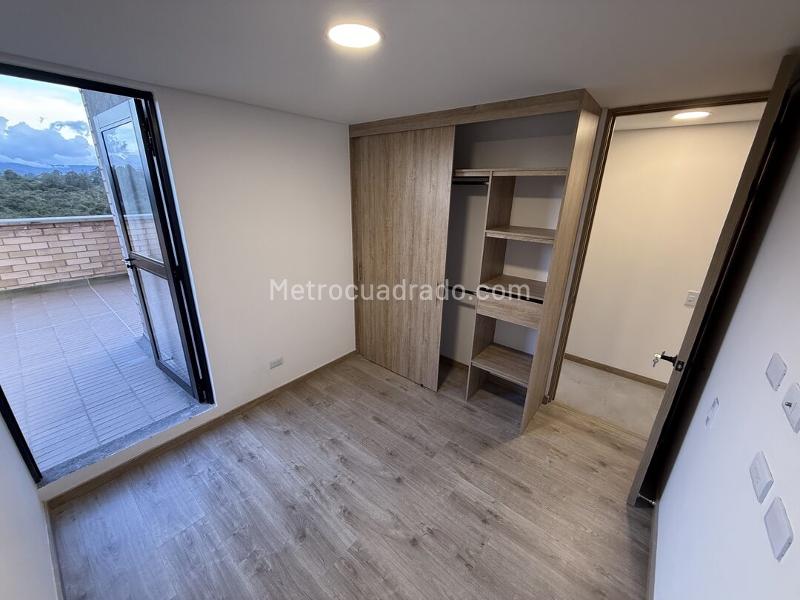 2BR/2BA Apartment for Rent in San Antonio de Pereira - 5