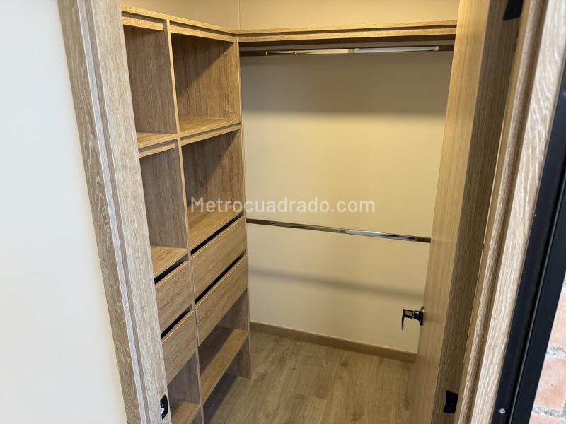 2BR/2BA Apartment for Rent in San Antonio de Pereira - 8