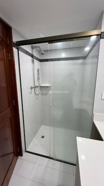 Apartamento Espectacular de 3 Alcobas en Laureles, Jardín de los Laureles - 9