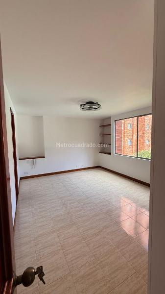 Apartamento Espectacular de 3 Alcobas en Laureles, Jardín de los Laureles - 8