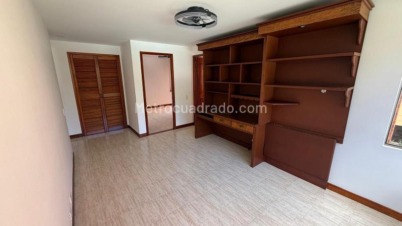 Apartamento Espectacular de 3 Alcobas en Laureles, Jardín de los Laureles - 6