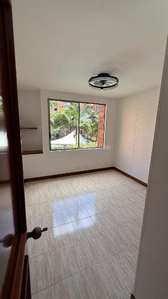 Apartamento Espectacular de 3 Alcobas en Laureles, Jardín de los Laureles - 5