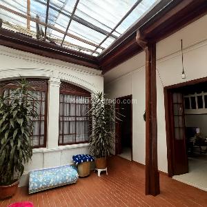 Casa de 5 alcobas en venta en La Favorita Centro, Bogotá, 228 m² · foto 6 de 18