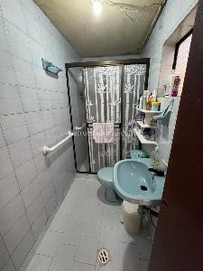 Casa de 5 alcobas en venta en La Favorita Centro, Bogotá, 228 m² · foto 17 de 18