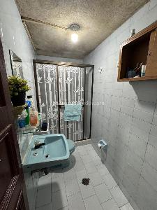 Casa de 5 alcobas en venta en La Favorita Centro, Bogotá, 228 m² · foto 18 de 18