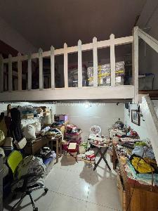 Casa de 5 alcobas en venta en La Favorita Centro, Bogotá, 228 m² · foto 12 de 18