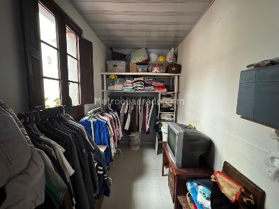 Casa de 5 alcobas en venta en La Favorita Centro, Bogotá, 228 m² · foto 13 de 18
